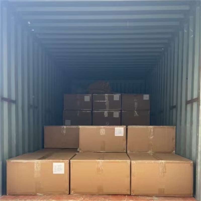 齐齐哈尔到阿克苏物流公司——一站式服务，让货运更便捷（阿克苏到全国货运物流公司）