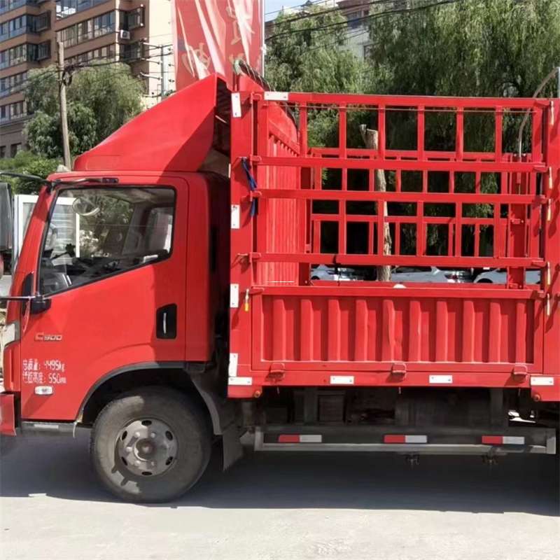 齐齐哈尔至宁海货运专线，一站式物流服务助您成功！（宁海到宁波物流）