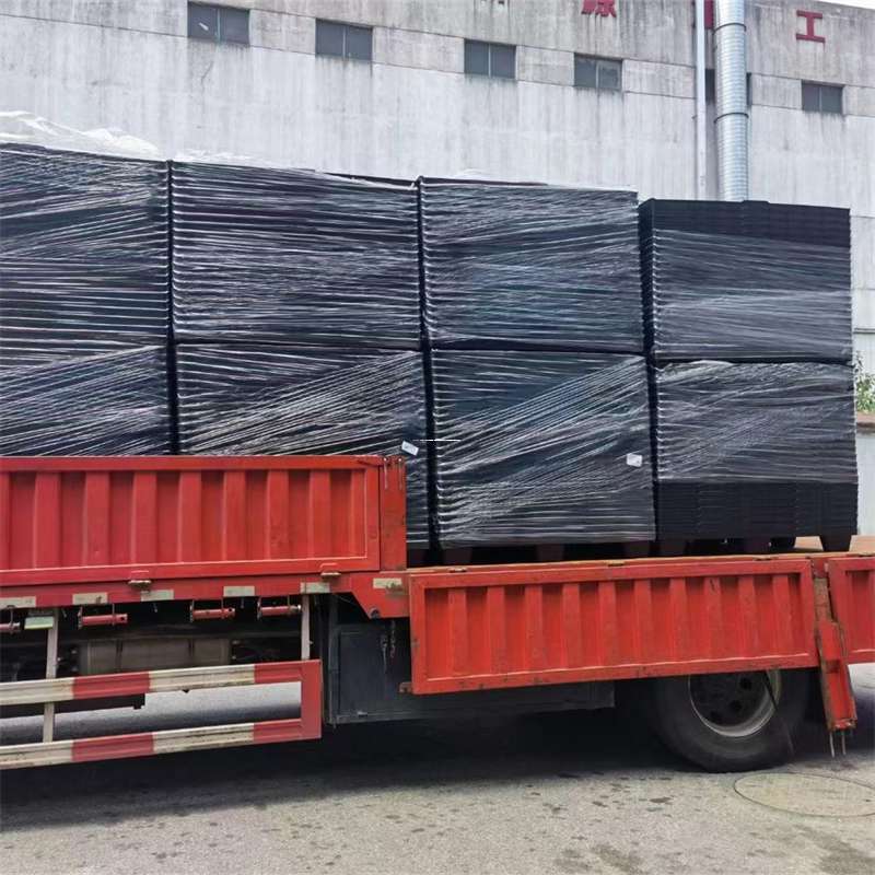 齐齐哈尔到广东物流公司，提供一站式服务（到广东物流公司,提供一站式服务吗）