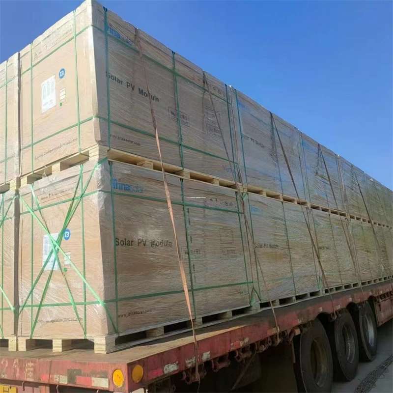 齐齐哈尔至仁怀货运专线，一站式物流服务助您成功（到仁怀货运专线）