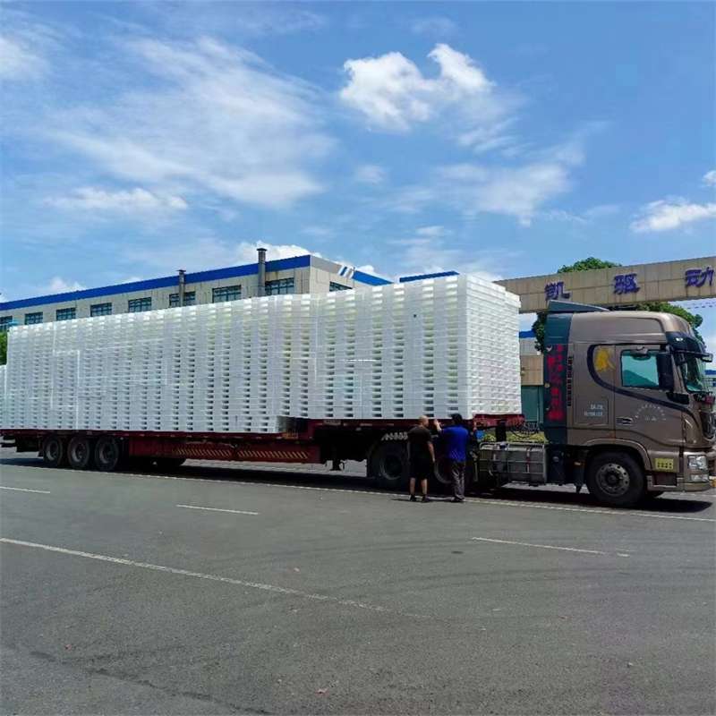 齐齐哈尔到玉林物流公司——一站式服务，让货运更轻松（玉林专线物流）