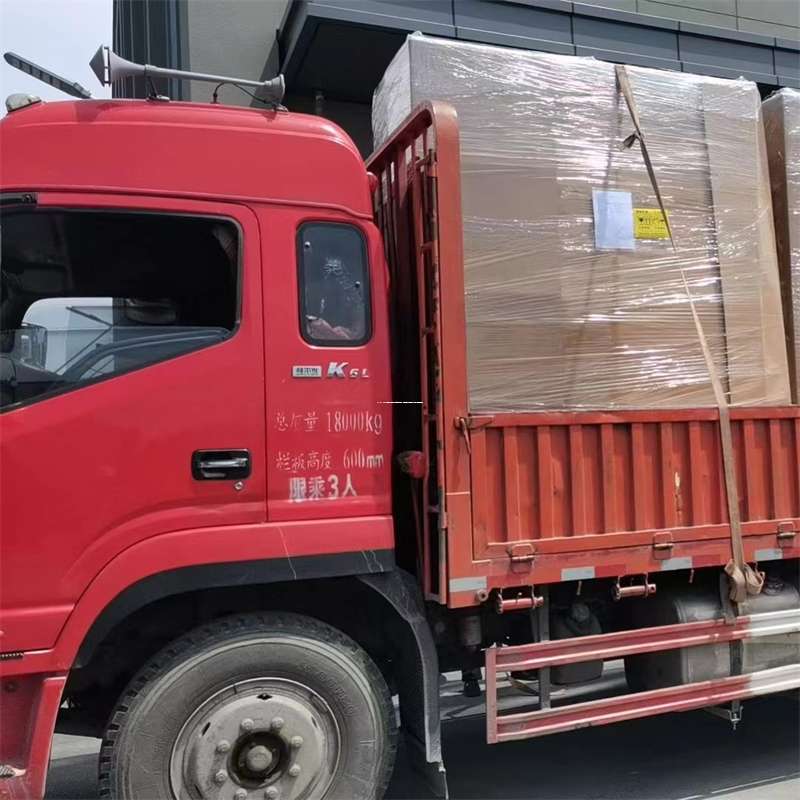齐齐哈尔至铜川货运专线一站式物流服务，让您的货物畅行无忧（陕西铜川货运部电话）