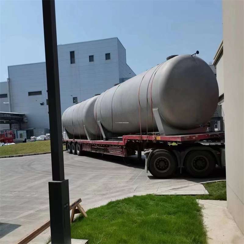 齐齐哈尔到邹城物流公司一站式服务，满足您的各种物流需求（邹城物流公司电话）