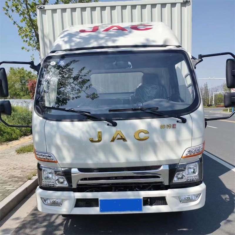 齐齐哈尔到新泰物流公司一站式货运服务，满足您的各种需求（新泰货运物流公司电话）
