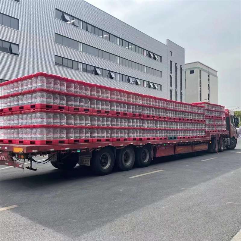 齐齐哈尔到乌鲁木齐物流公司——一站式服务，让货运更轻松（到乌鲁木齐的物流公司）