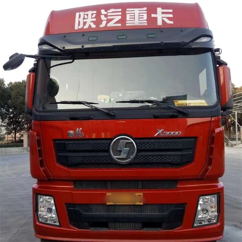 齐齐哈尔到商丘物流公司，一站式服务助您货运无忧