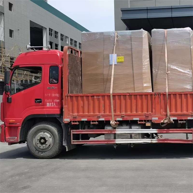 齐齐哈尔至宜兴货运专线，一站式物流服务为您保驾护航
