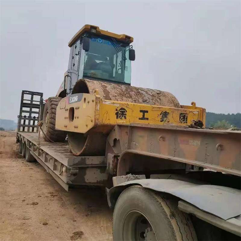齐齐哈尔到漳州物流公司，专业运输服务为您保驾护航