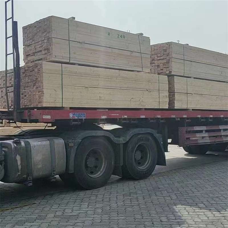 齐齐哈尔至鸡西货运专线一站式物流服务，高效便捷通全国