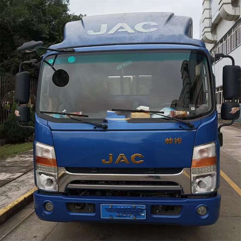 齐齐哈尔到吴忠物流公司一站式服务，为您的货物保驾护航
