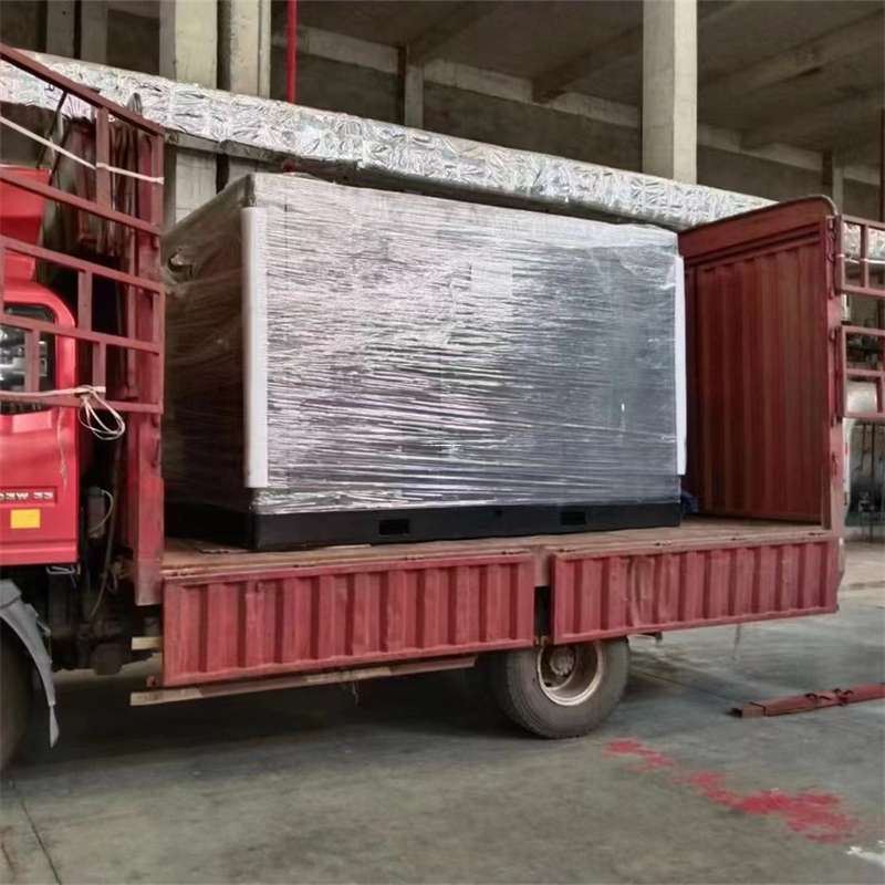 齐齐哈尔到石嘴山物流公司一站式货运服务，满足您的各种需求