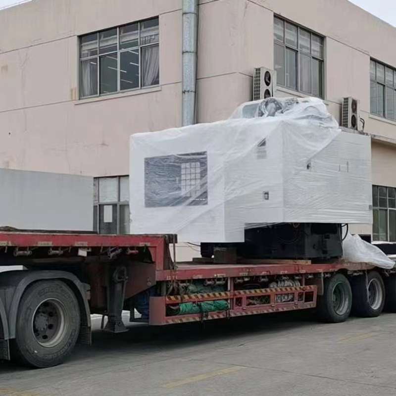 齐齐哈尔到芜湖物流公司——专业运输，一站式服务