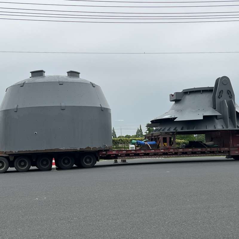齐齐哈尔到红河物流公司——一站式货运服务专家
