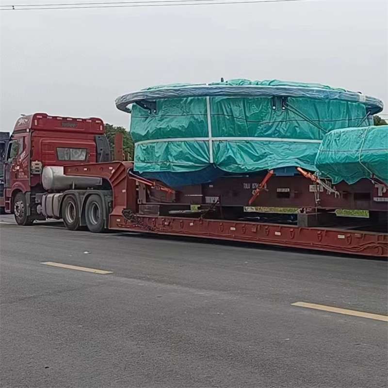 齐齐哈尔到河南商丘虞城县物流公司上海至河南商丘虞城县货运专线