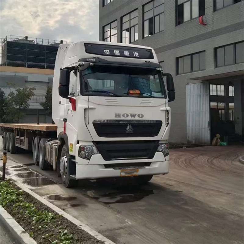 齐齐哈尔到衡阳物流公司，一站式服务，让您的货物运输无忧