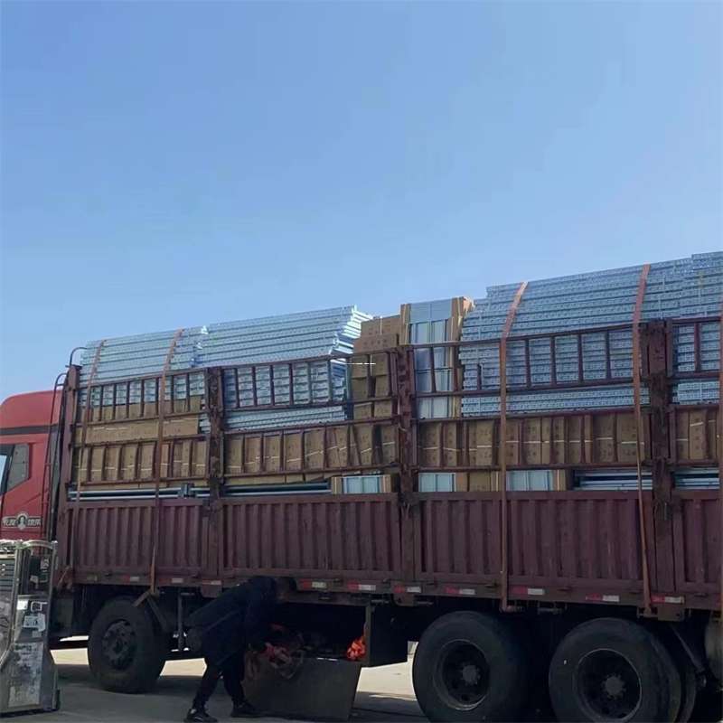 齐齐哈尔到衡阳物流公司——一站式服务，让货运更轻松