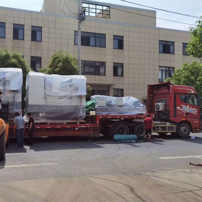 齐齐哈尔到益阳物流公司一站式服务，让货运更轻松