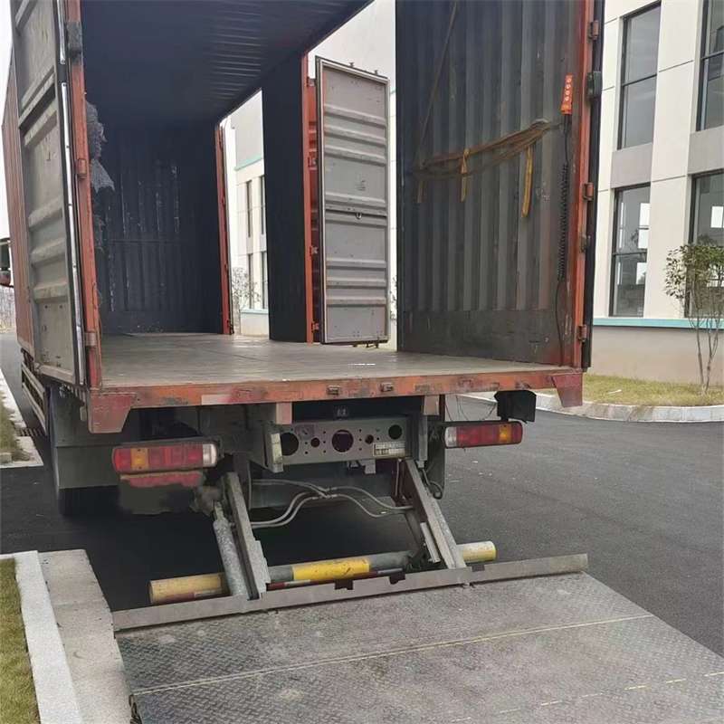 齐齐哈尔到长沙物流公司——专业货运，全程无忧