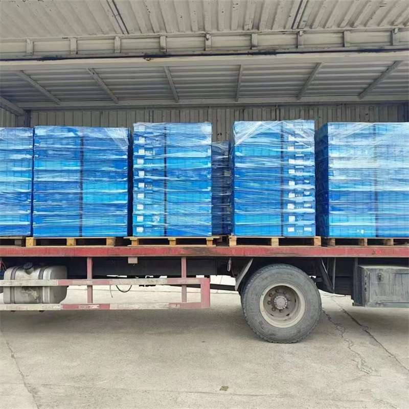 齐齐哈尔至湛江货运专线一站式物流服务，让您的货物畅行无忧