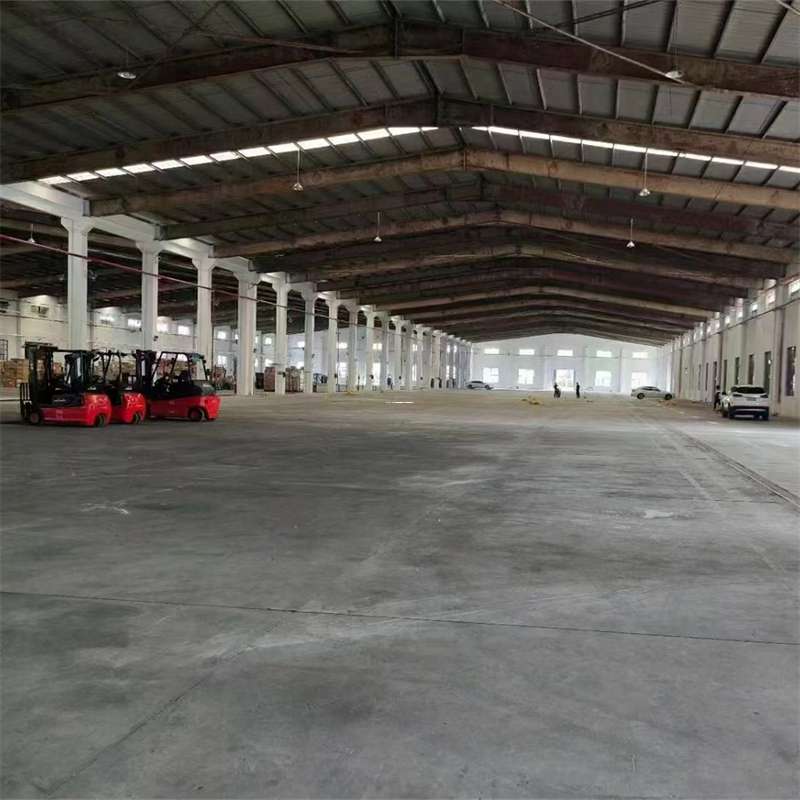 齐齐哈尔至肇庆货运专线，高效物流助您成功