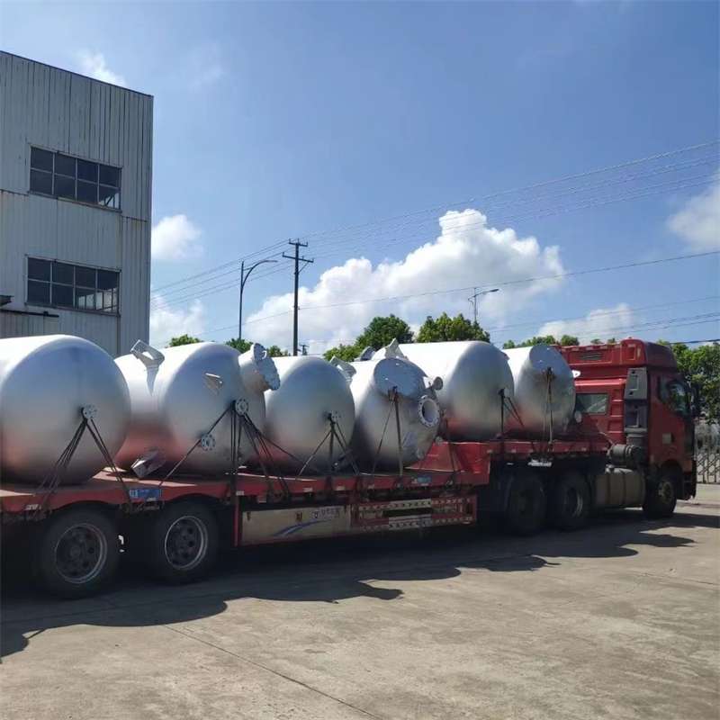 齐齐哈尔至汕头货运专线，一站式物流服务助您成功