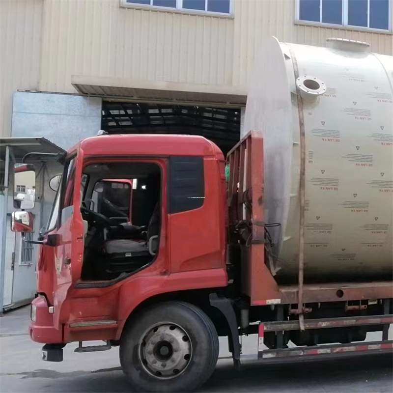 齐齐哈尔至鹰潭货运专线一站式物流服务，让您的货物畅行无忧