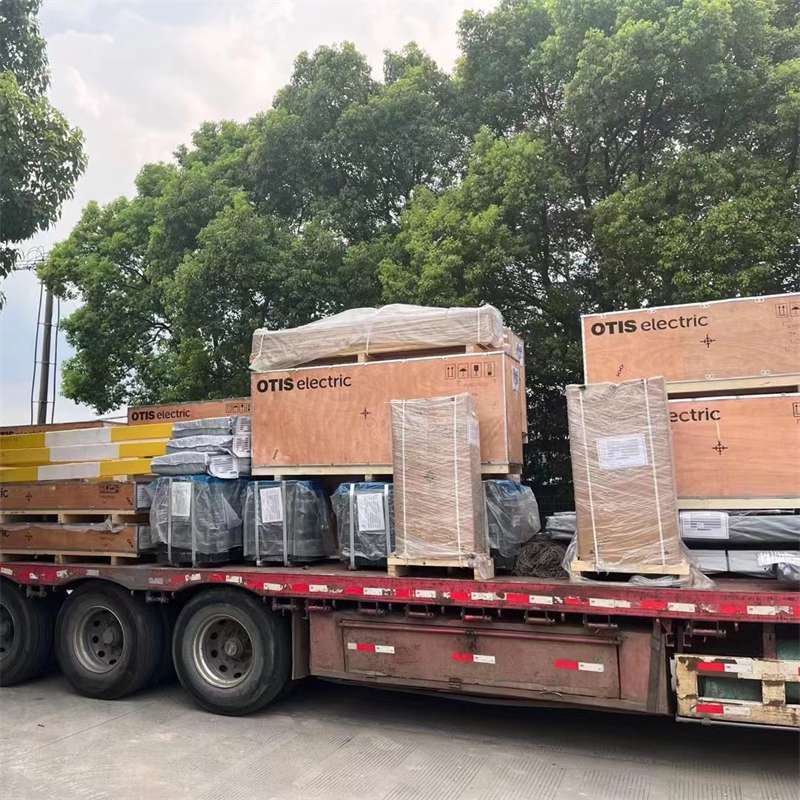 齐齐哈尔至张家口货运专线，一站式物流服务助您成功