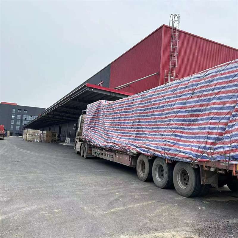 齐齐哈尔到泉州物流公司，一站式服务为您的货物保驾护航