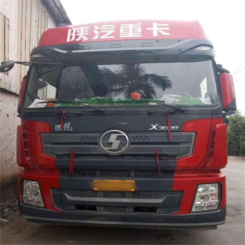 齐齐哈尔到威海物流公司一站式服务，让货运更轻松