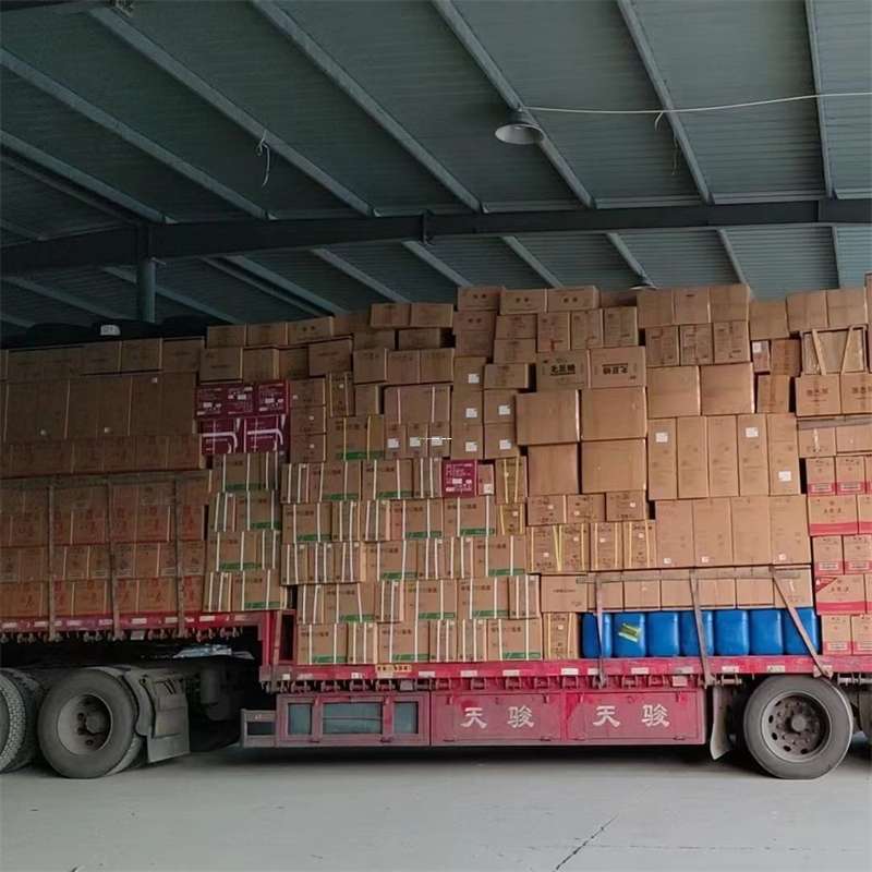 齐齐哈尔到福州物流公司——专业货运，高效便捷