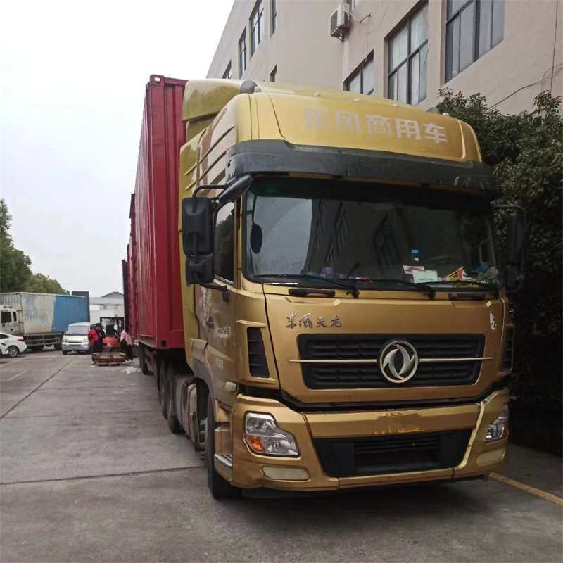齐齐哈尔到新疆伊犁奎屯物流公司齐齐哈尔至新疆伊犁奎屯物流专线往返运输