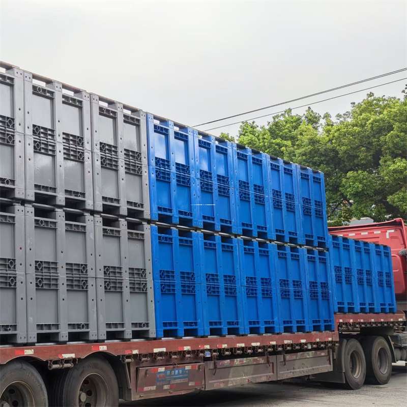 齐齐哈尔到新疆伊犁伊宁物流公司齐齐哈尔至新疆伊犁伊宁物流专线往返运输