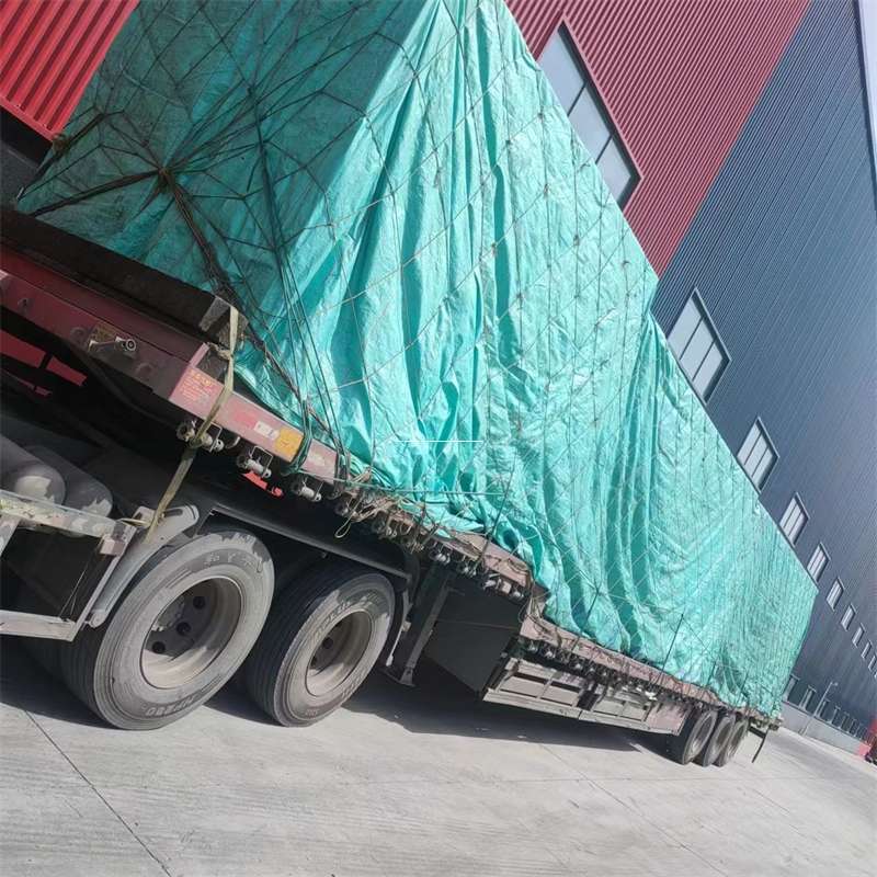 齐齐哈尔到新疆喀什岳普湖县物流公司齐齐哈尔至新疆喀什岳普湖县物流专线往返运输大型物流公司普货冷链高效电商快运零担整车大件货运直达一站式服务