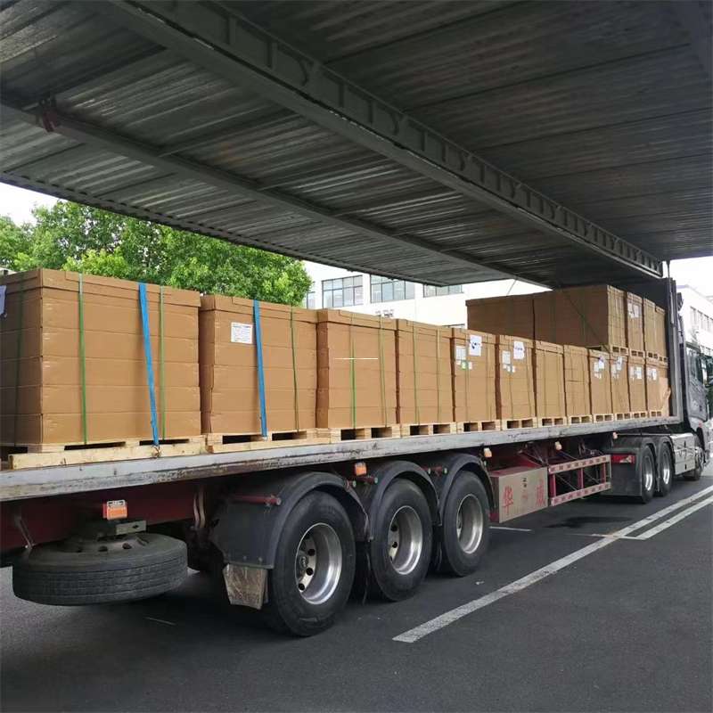 齐齐哈尔到新疆喀什叶城县物流公司齐齐哈尔至新疆喀什叶城县物流专线往返运输
