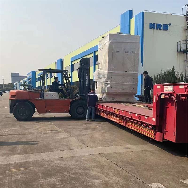 齐齐哈尔到新疆喀什泽普县物流公司齐齐哈尔至新疆喀什泽普县物流专线往返运输