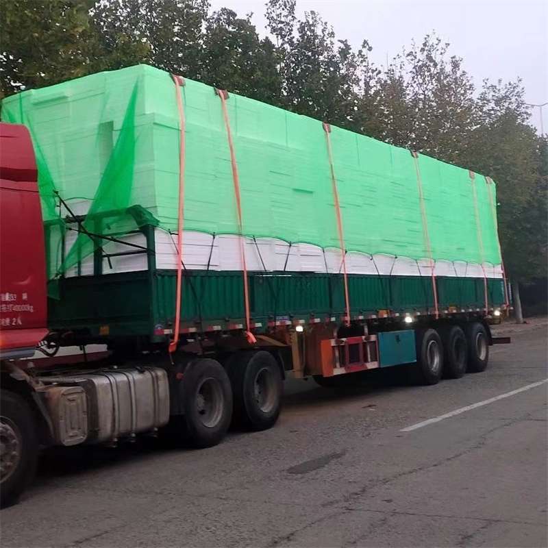 齐齐哈尔到新疆阿克苏拜城县物流公司齐齐哈尔至新疆阿克苏拜城县物流专线往返运输