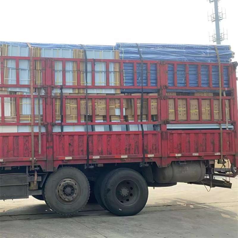 齐齐哈尔到黑龙江物流公司——专业的物流服务提供商（去黑龙江的物流）